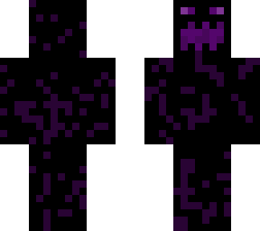 enderman