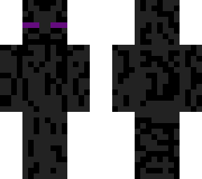 enderman