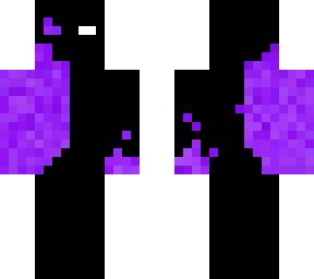 endernull