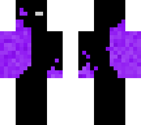 endernull