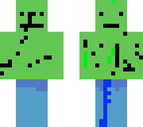 epic cactus