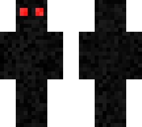 error:null_data