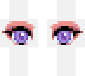 eyes ( fixed )