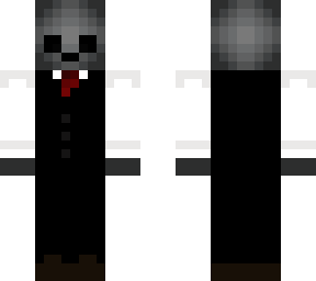 f a n c y  s k e l e t o n