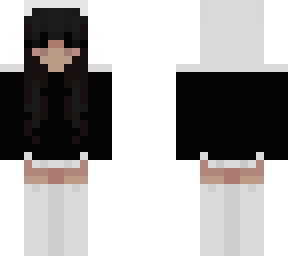 f4rg4
