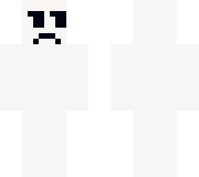 face of disgrace base (i can't stop rhyming)
