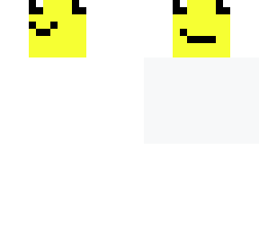 faces
