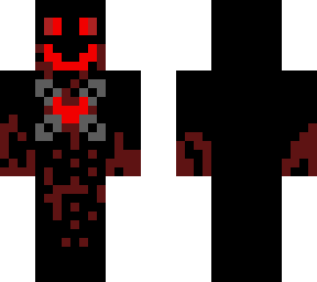 failure