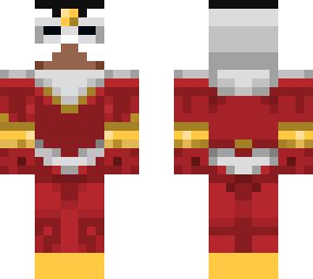 falcon (comics)