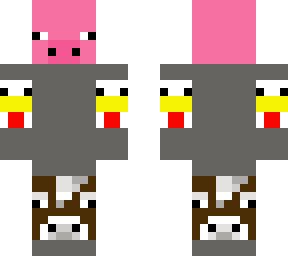 farm