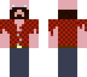 farmer