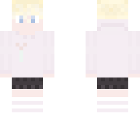 femboy