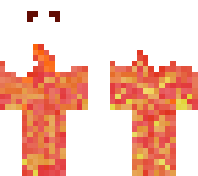 fire