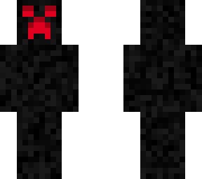 fire creepy