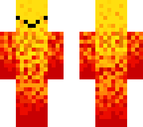fire_derpderp