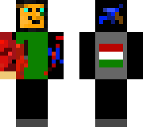 fireboy beta origina magyar