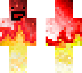 firer skeppy