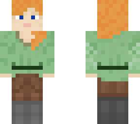 fiskarfritz-alex small improvement