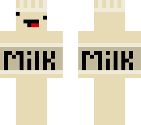 fixed malk