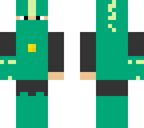 fixim