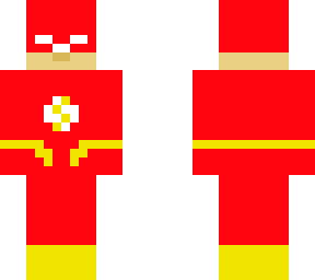 flash