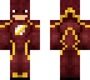 flash