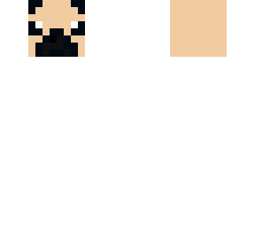 for a profile competition