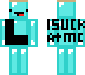 for baldboynoob