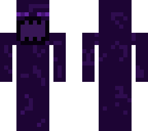 for debroedermaker