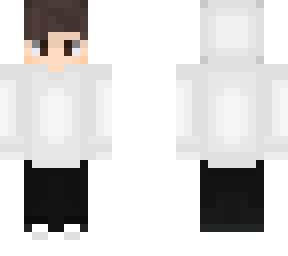 for legitphil 2