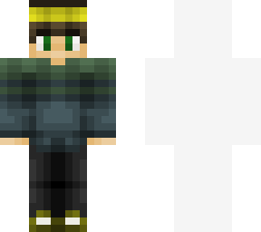 for minicods pfp ce