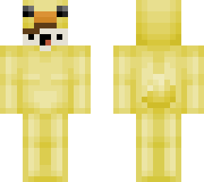 for odhran