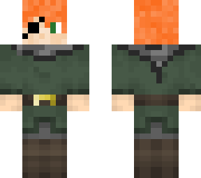 for rp stormryder