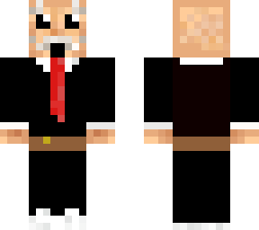 formal dr simi