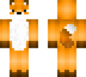 fox