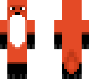 fox