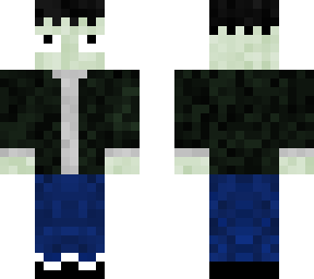 frankenstein