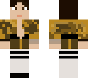 freddy mercury