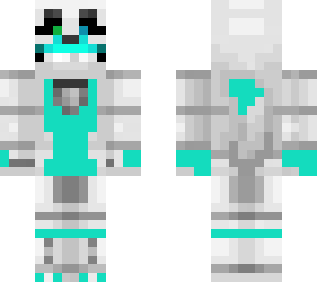 funtime foxyn