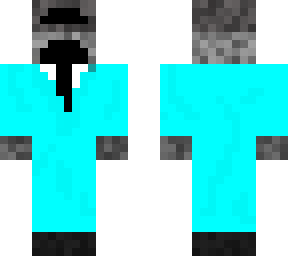 furnace guy