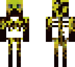 fusionmobs