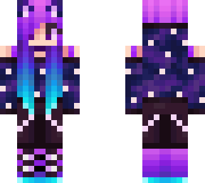 galaxy - rce
