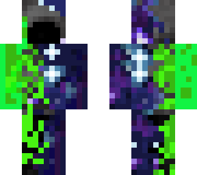 galaxy_corruptgamer