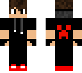 gamer v2
