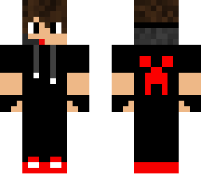 gamer v3