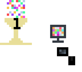 gaming contest winners!