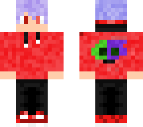 gary