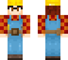 gbruce constructor