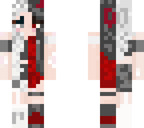 gemini soix_ak