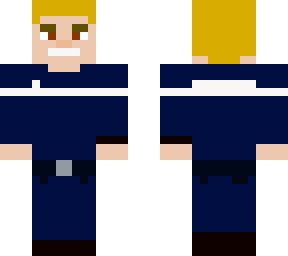 gendarmerie long